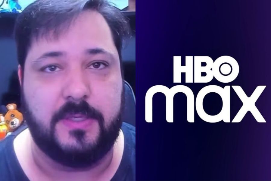 SURPRESA: Youtuber famoso é associado à tragédia do Realengo sem permissão por série da HBO Max