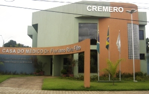 Cremero abrirá sindicância para apurar denúncia de médico envolvido em fraude