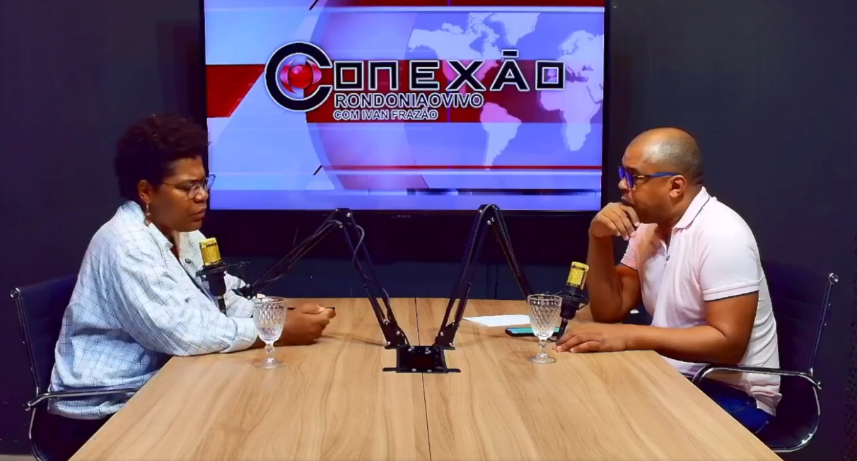 CONEXÃO RONDONIAOVIVO: Fotógrafa Marcela Bonfim convida para participação na 2ª Mostra Cujuba de Arte