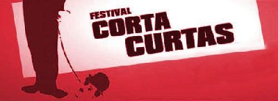 Videastas de RO participam de Festival de Cinema e Vídeo “CortaCurtas” em SP