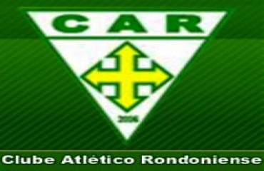 Atlético Rondoniense se despede de Vilhena e migra para a capital