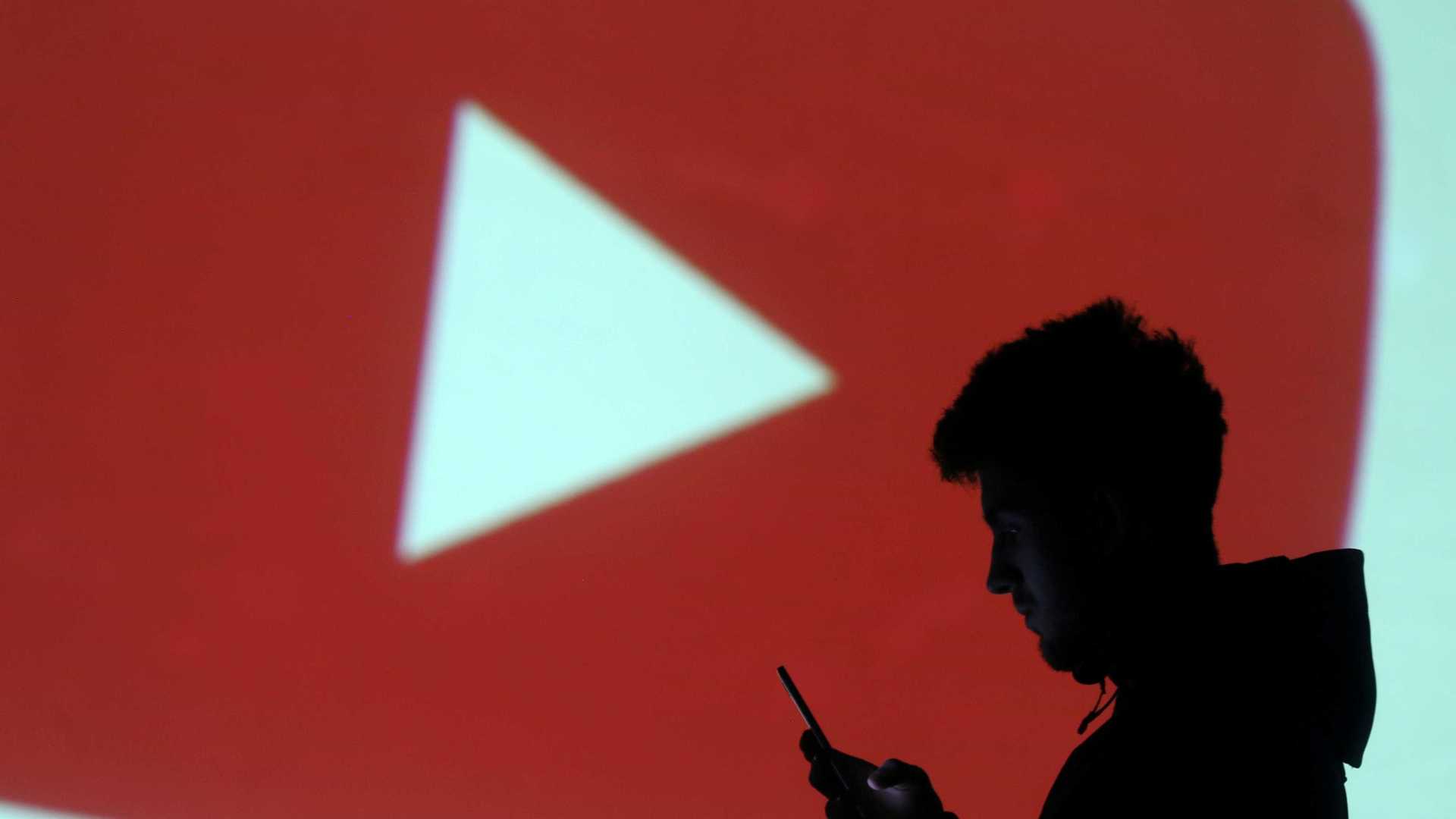 ALPHABET: YouTube lança programa de assinaturas como alternativa para anúncios