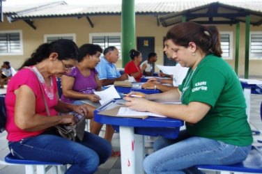 Prazo para cadastramento do Programa Título Já 