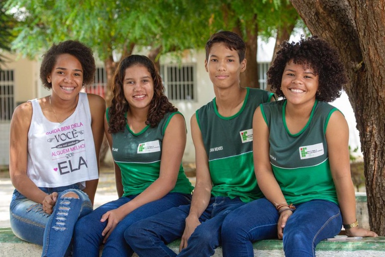 TRANSFORMAÇÃO SOCIAL: Rondônia avança e consolida alto desenvolvimento humano, revela Radar IDHM 2024