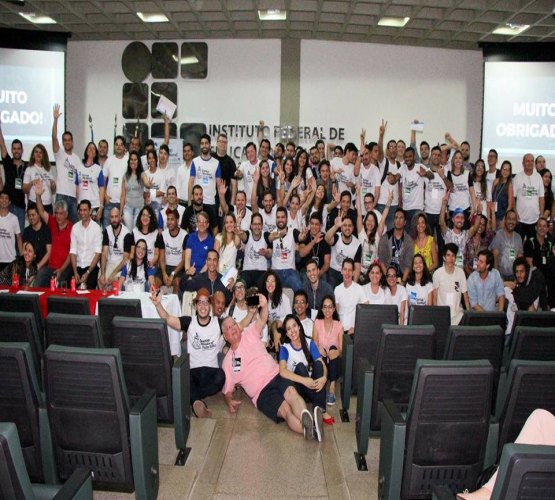 Startup Weekend: Grupo Rovema apoia projeto que busca novos empreendedores