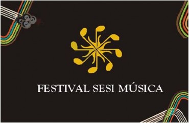 Inscrições para o Festival SESI Música estarão abertas até 25 de junho