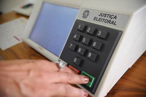 Confira a pesquisa para as Eleições 2016 em Porto Velho