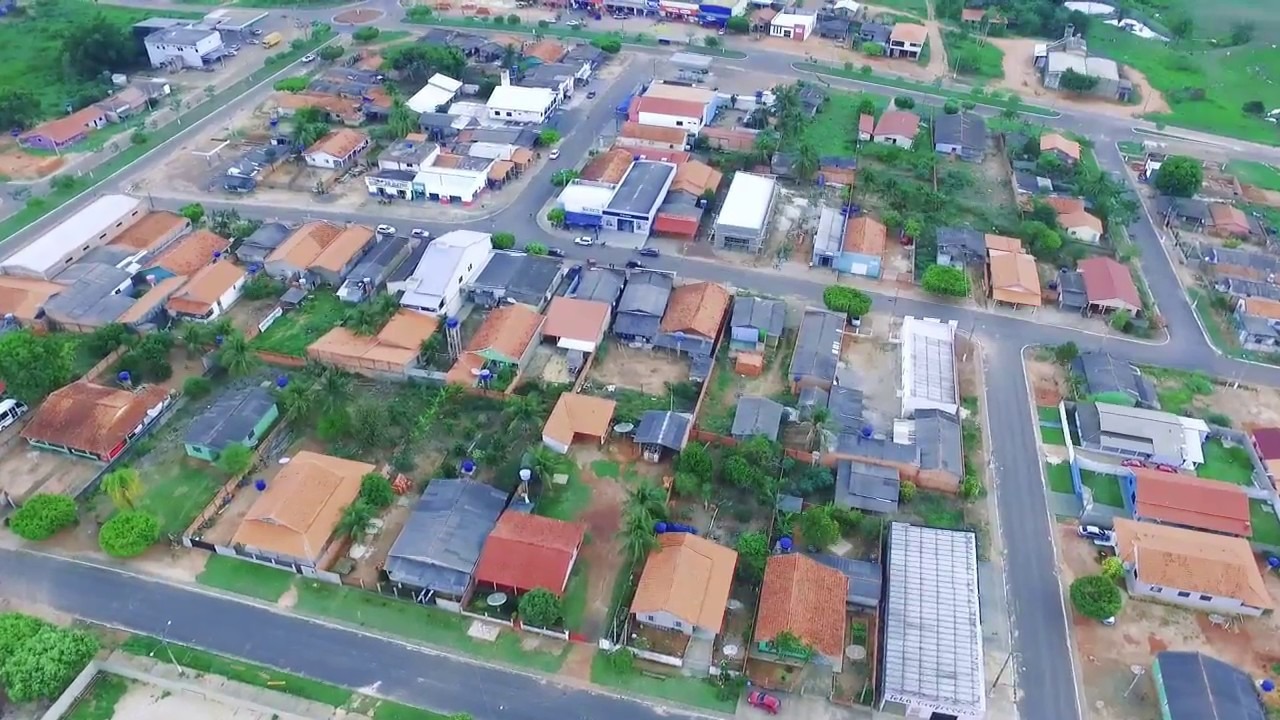 SÃO FELIPE D'OESTE: TJRO mantém 28 obrigações para regularizar unidade de saúde