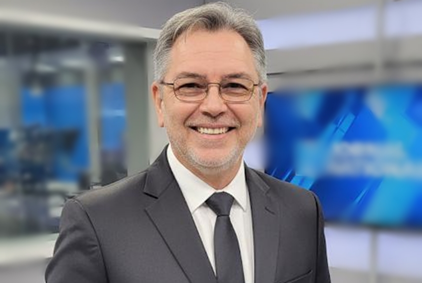 ANISTIA AMPLA: O dilema que paralisa o Congresso - Por Roberto Gutierrez