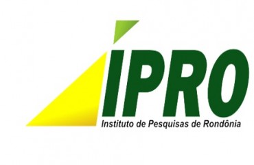 IPRO divulga edital nº 002/2012 de seleção de projetos