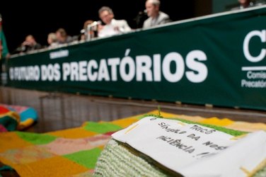 Mudanças no setor de precatórios agilizam pagamentos