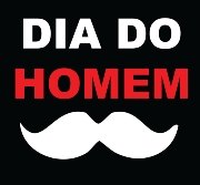 15 de julho – Dia Nacional do Homem - Por Ruzel Costa