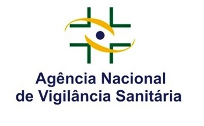 Anvisa publica novas regras para medicamento sem receita