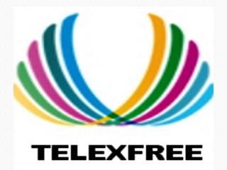 TELEXFREE - MP/AC ingressa com medida cautelar e Justiça proíbe novos cadastros e pagamentos