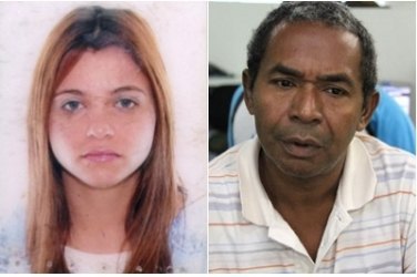 Assassina confessa do cantor Zezinho Maranhão é condenada a 13 anos e 6 meses de prisão