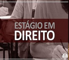 Ministério Público de Rondônia abre inscrições para seleção de estagiários de Direito