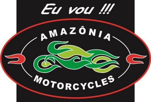 Amazônia Motorcycles tem sua programação definida, serão 9 shows 