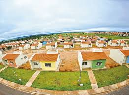  DÉFICIT HABITACIONAL: Em Rondônia, mais de 370 mil pessoas vivem de aluguel, aponta Censo 2022