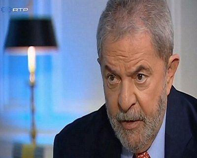 Lava Jato encontra certidão de transferência do sítio de Atibaia para Lula