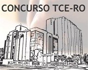 Sai resultado de perícia médica e classificação final do concurso do TCE