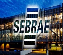 OPORTUNIDADE - Processo seletivo para programa do Sebrae