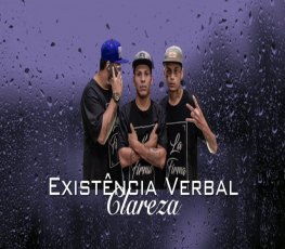 Grupo de rap de Porto Velho faz sucesso pelo país