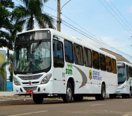 TARIFA – CONTRANS aprova reajuste na capital e redução para estudantes