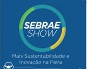 APOIO: Sebrae inova na Rondônia Rural Show