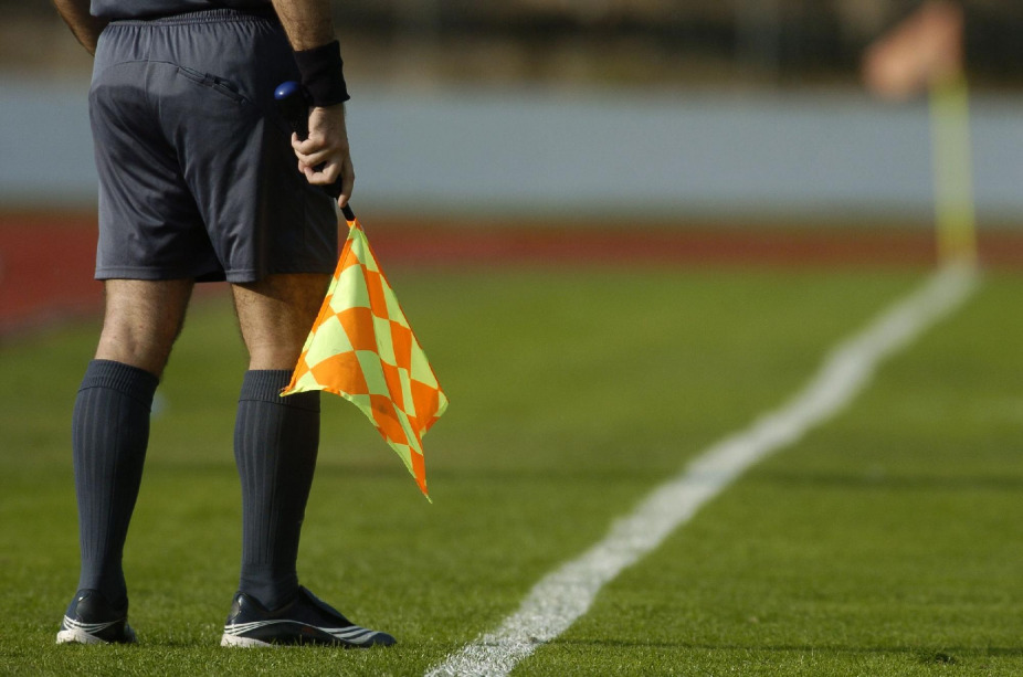 Comissão de Arbitragem define data de pré-temporada