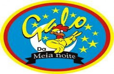 CARNAVAL 2013 - Galo da Meia-Noite realiza seu primeiro ensaio