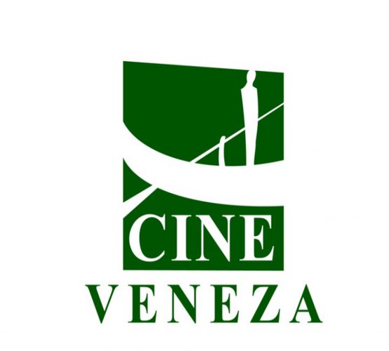 Preço promocional no mês de férias no Cine Veneza