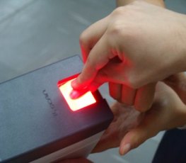 BIOMETRIA: Mensagem sobre multa de R$ 150,00 atribuída ao TRE é falsa