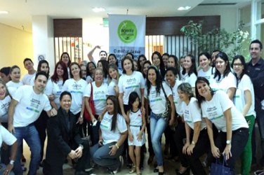 ABAV celebra Dia do Agente de Viagens