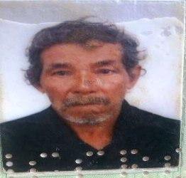 Idoso é encontrado morto em igarapé na BR 319