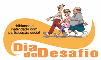 Dia do Desafio deve mobilizar Porto Velho nesta quarta-feira