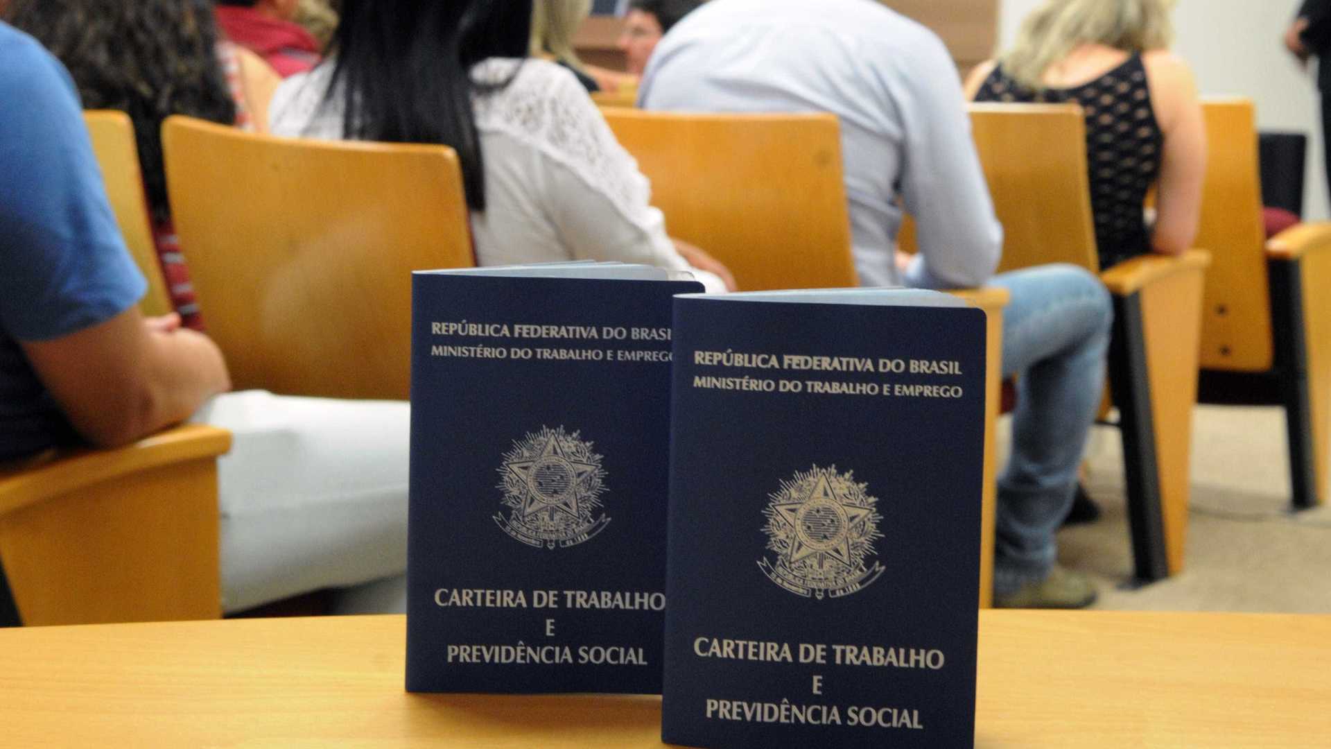 NOVO ABONO: Abono antigo do PIS será liberado na quinta