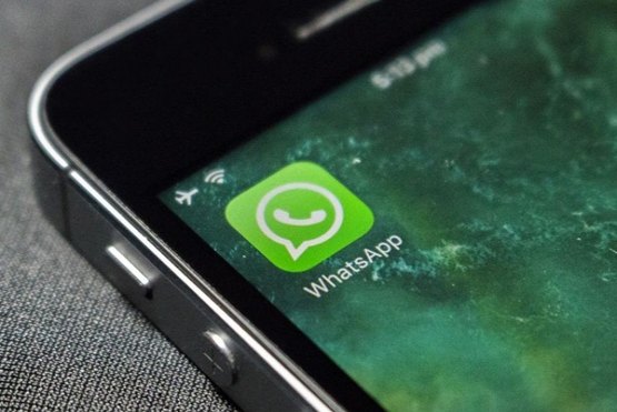 ATENÇÃO - Mais um golpe atinge usuários do WhatsApp no Brasil; saiba