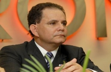 Presidente da OAB destaca mudanças do CPC