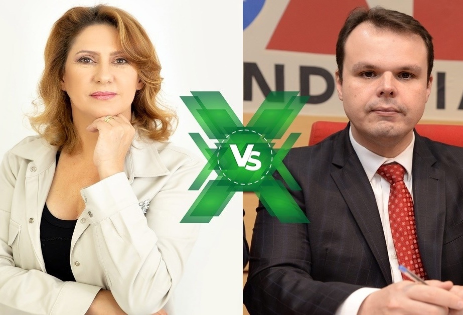 IDEIAS: Rondoniaovivo promoverá debate entre os candidatos à presidência da OAB-RO