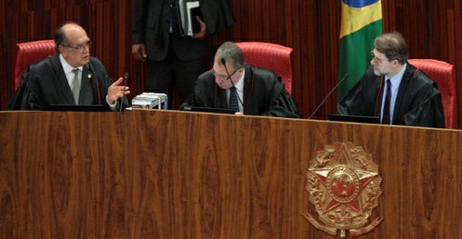 TSE aprova resoluções sobre regras das Eleições Municipais de 2016