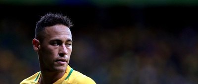 OLIMPÍADAS 2016 - 'Fizemos o que era para ser feito', diz Neymar