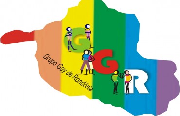 GGR divulga programação da 10ª Parada do Orgulho LGBT