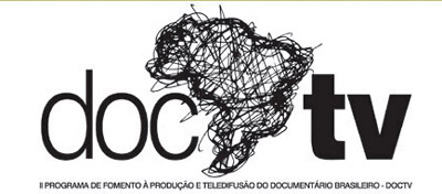 Comissão de seleção do Doctv faz primeira reunião