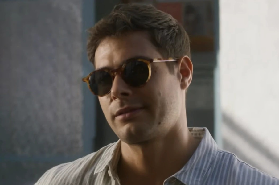 NOVELAS: Confira os resumos dos capítulos desta quinta-feira (08)