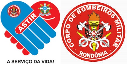 COMUNICADO: Astir em parceria com o Corpo de Bombeiros