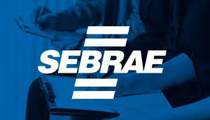 NOTA: Sebrae age para reduzir impacto do coronavírus nos pequenos negócios