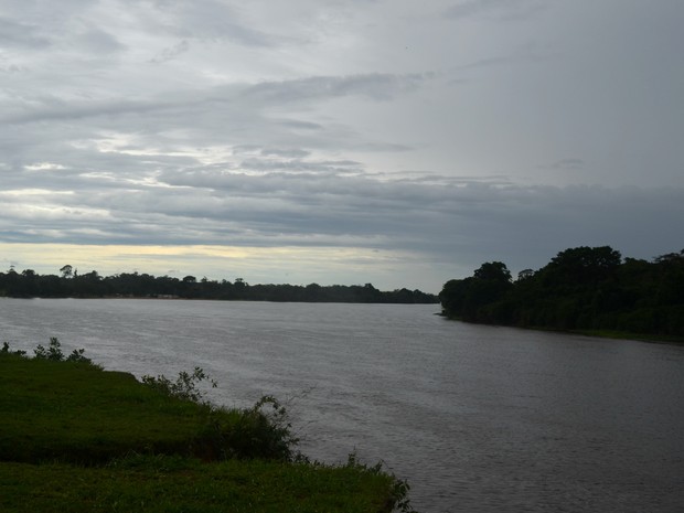 Confira como será o clima nesta quarta-feira em Rondônia