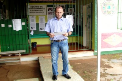 Sindicato dos Soldados da Borracha pode perder prédio nos próximos dias