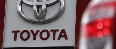 Toyota inaugura 1º centro de pesquisa da empresa na América Latina
