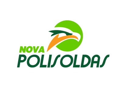 Nova Polisoldas há mais de 30 anos com você